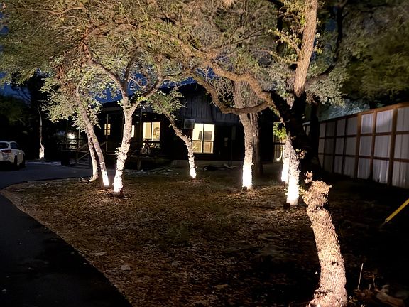 5th image of 833 CANYON OAKS DR