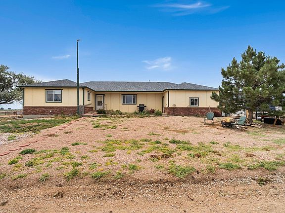 3rd image of 35886 County Road 49
