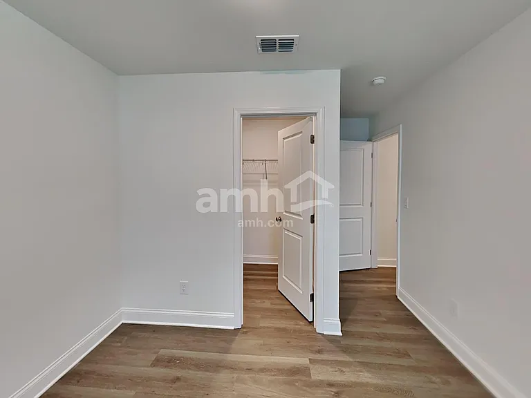 146 Sapling Way — Photo 25
