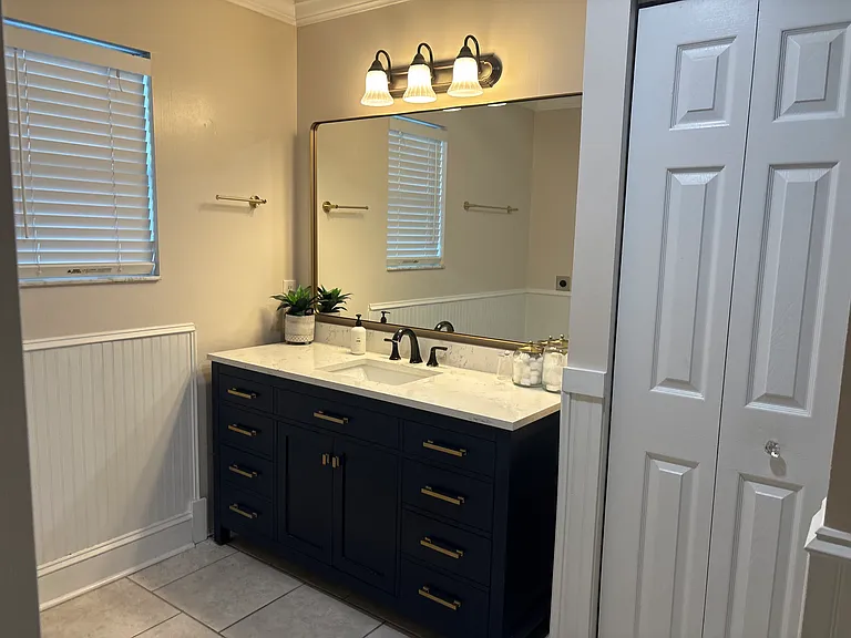 115 Nautilus Rd — Photo 16
