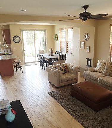 4th image of 1567 Ballou Cir