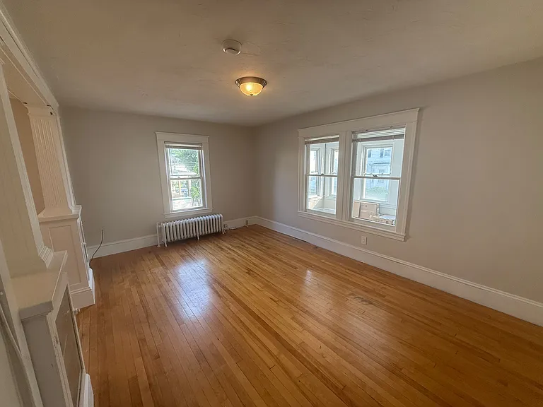 37 Gibbon St #1 — Photo 7