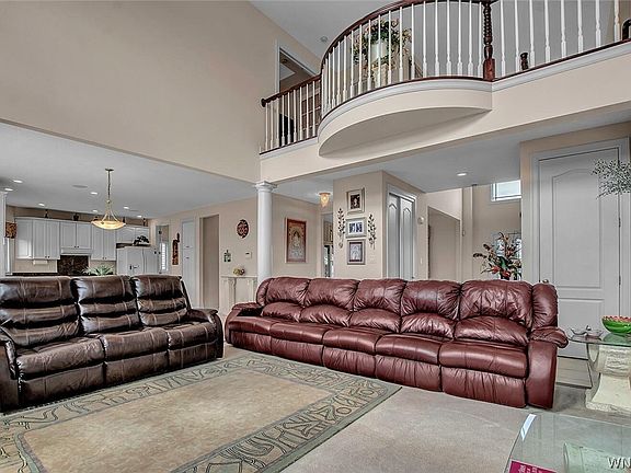 2nd image of 3265 Kendrick Pl
