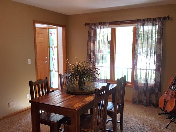 3rd image of 8405 Emerald Ln