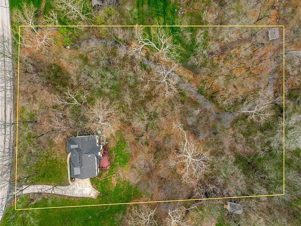 1st image of 7317 N Nevada Ave