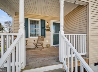 102 W Liberty St, Staunton, VA 24401