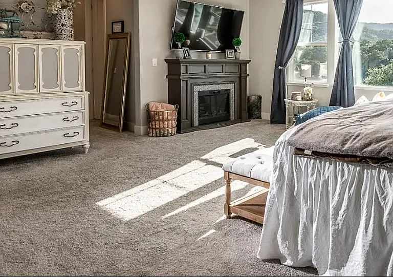 7221 Spumante Ct — Photo 13