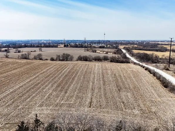 0 Carpenter St, Norwalk, IA 50211