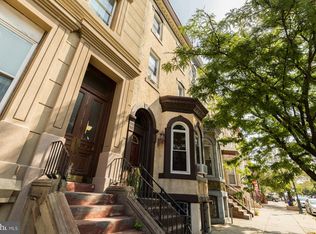 3017 W Girard Ave #1F, Philadelphia, PA 19130