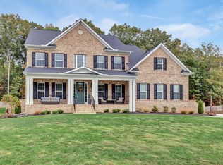 16312 Ravenchase Way, Moseley, VA 23120