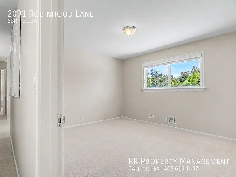 2091 Robinhood Ln — Photo 41