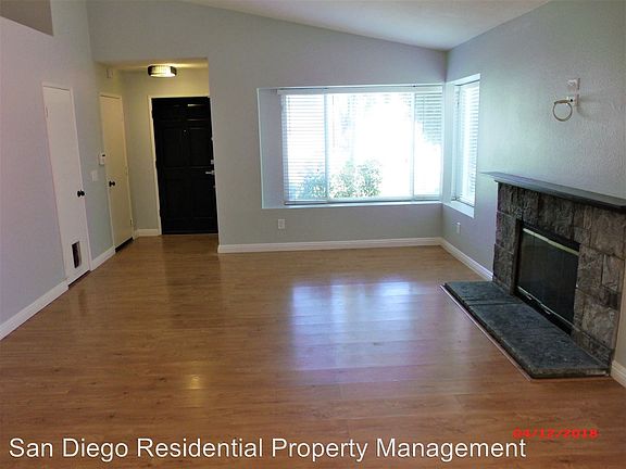 5th image of 605 Rose Ct