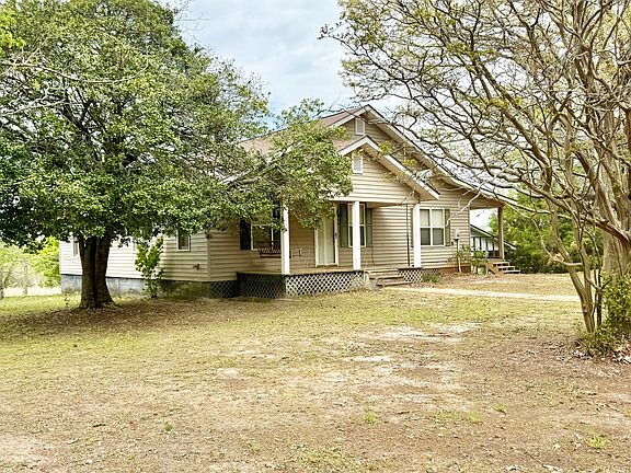 4th image of 2235 Long Branch Rd