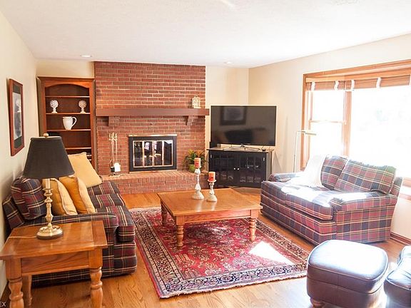 2nd image of 5234 Austen Ln