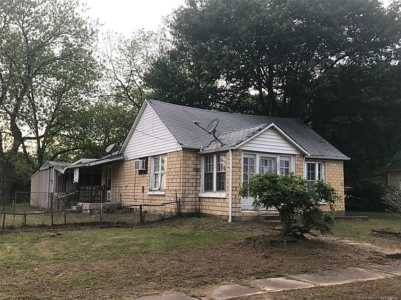 3rd image of 209 S Arno St