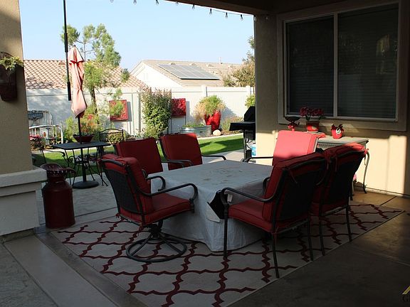 3rd image of 13714 Calico Village Dr