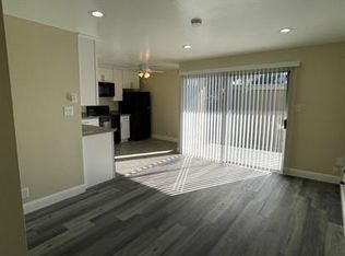 2114 Parker St, Berkeley, CA 94704
