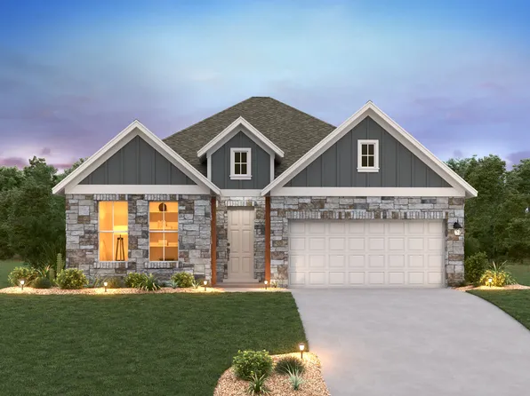 Lancaster Plan, Lagos Reserve