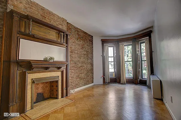 Rented by Citi Habitats | media 6