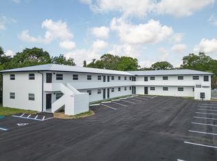 1301 Emerald Ter APT 4, Fort Pierce, FL 34950