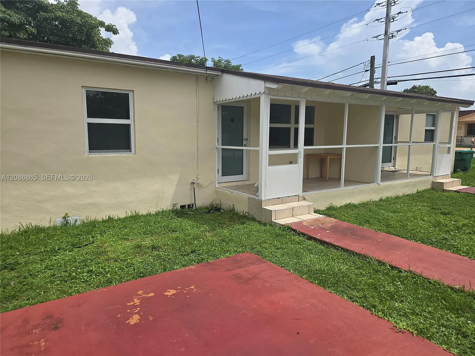 Coral Way Sec C — Photo 2