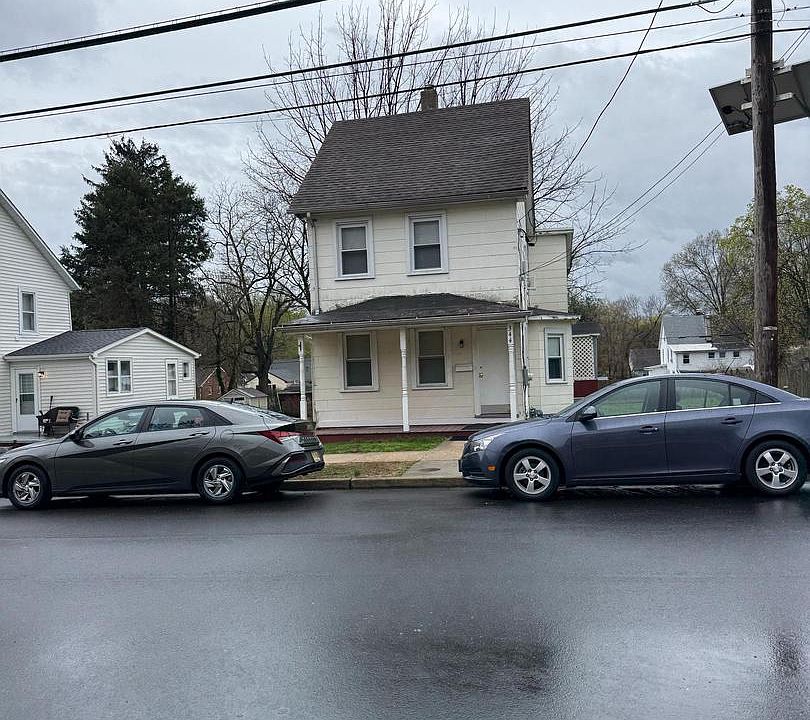 1st image of 344 Ridgway St