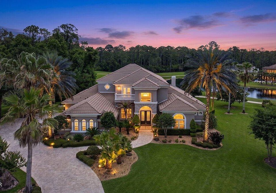 1st image of 1117 Oxbridge Ln