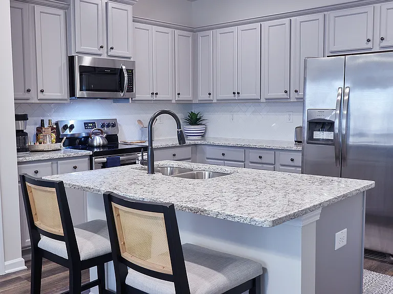 2994 Bayrose Cir #3 — Photo 16