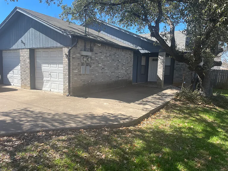 523A Luther Dr #A — Photo 35
