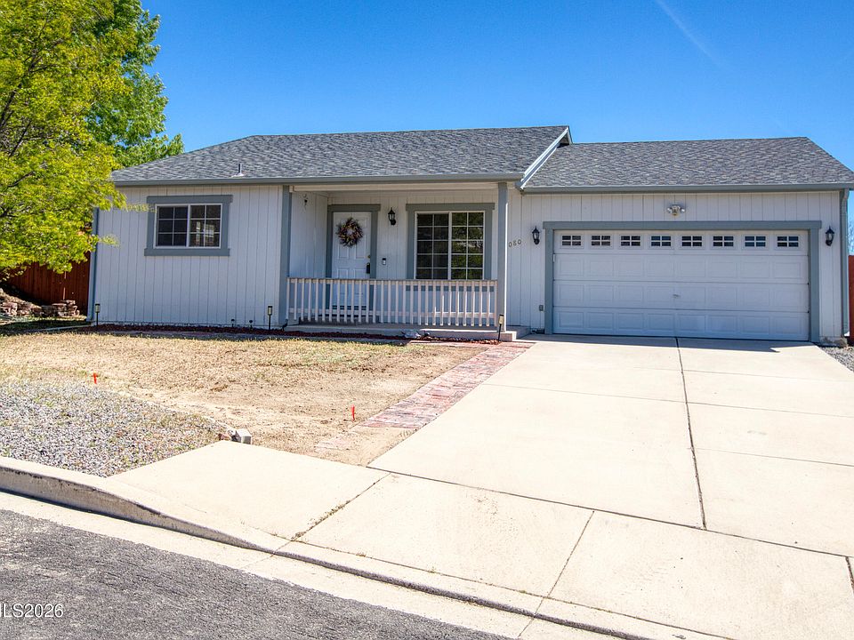1st image of 17080 Amethyst Dr