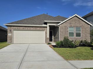 8419 Tranquil Bay Ct, Baytown, TX 77523