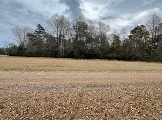3739 Gurley Rd TRACT B4, Loris, SC 29569
