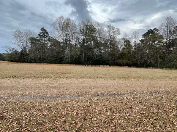 3739 Gurley Rd. #Tract B4, Loris, SC 29569