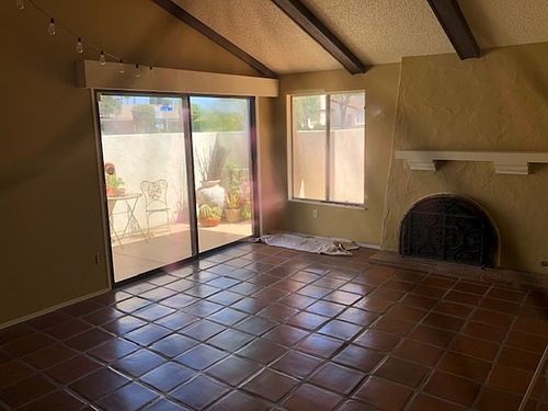 2nd image of 11415 Lucera Pl