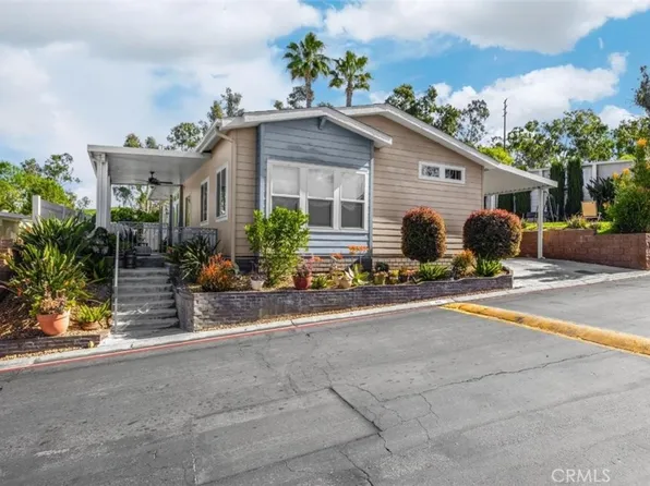 411 17350th Temple, La Puente, CA 91744