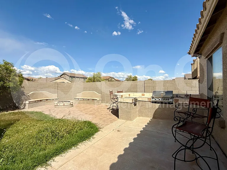 4360 E Austin Ln — Photo 27