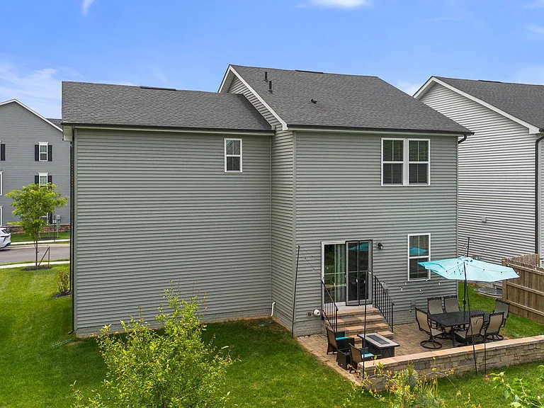 1713 Aurora Way — Photo 24