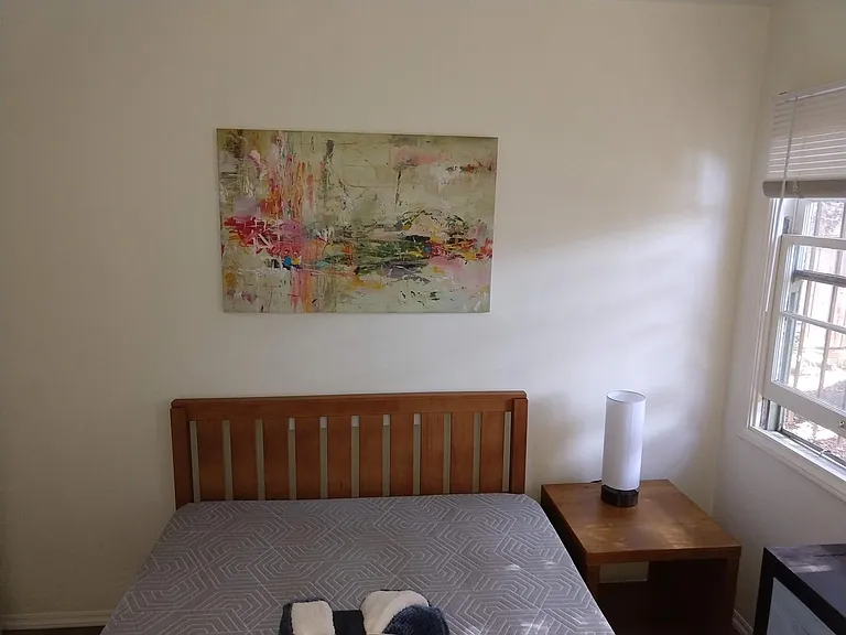 1133 Oliver Ave — Photo 13