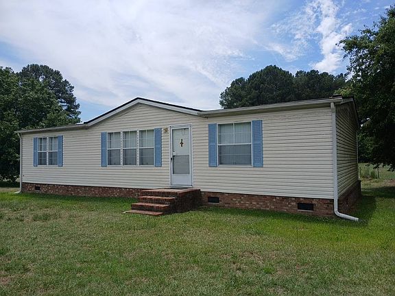 2nd image of 112 Julio Ln
