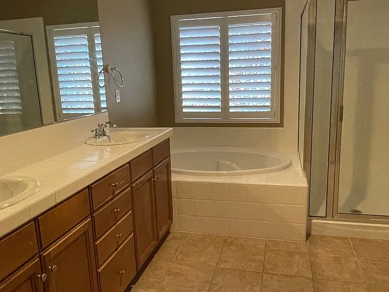 19712 Ellis Henry Ct — Photo 13