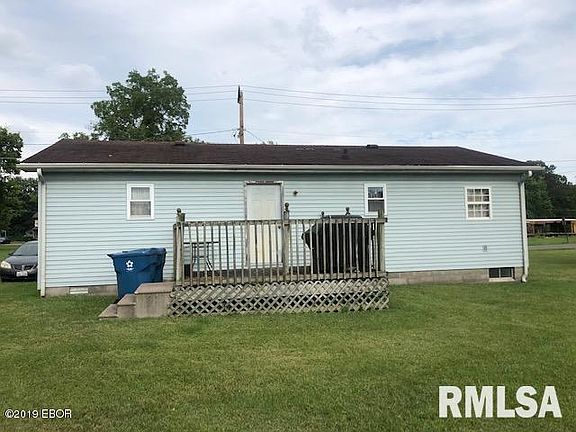 2nd image of 210 S Holland St