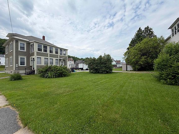 2nd image of 78 7Th Street