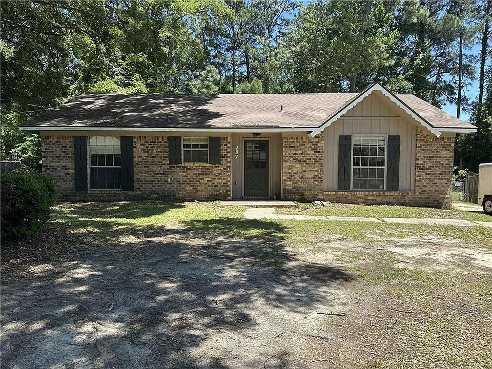 1st image of 487 Scott Dr