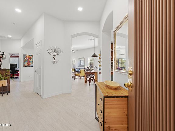 3rd image of 5075 S CASA PRIETO Drive