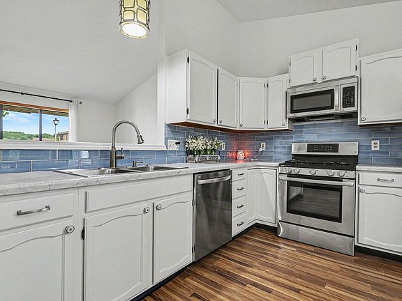 5th image of 4671 Southstone Dr SE