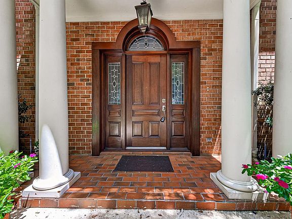 3rd image of 22 Linney Blvd