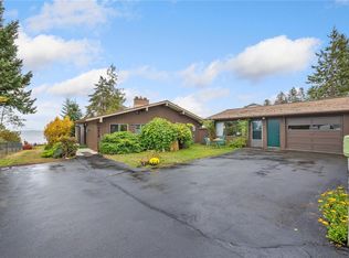 4828 Kilmarnock Dr, Comox Valley, BC V9N9S5