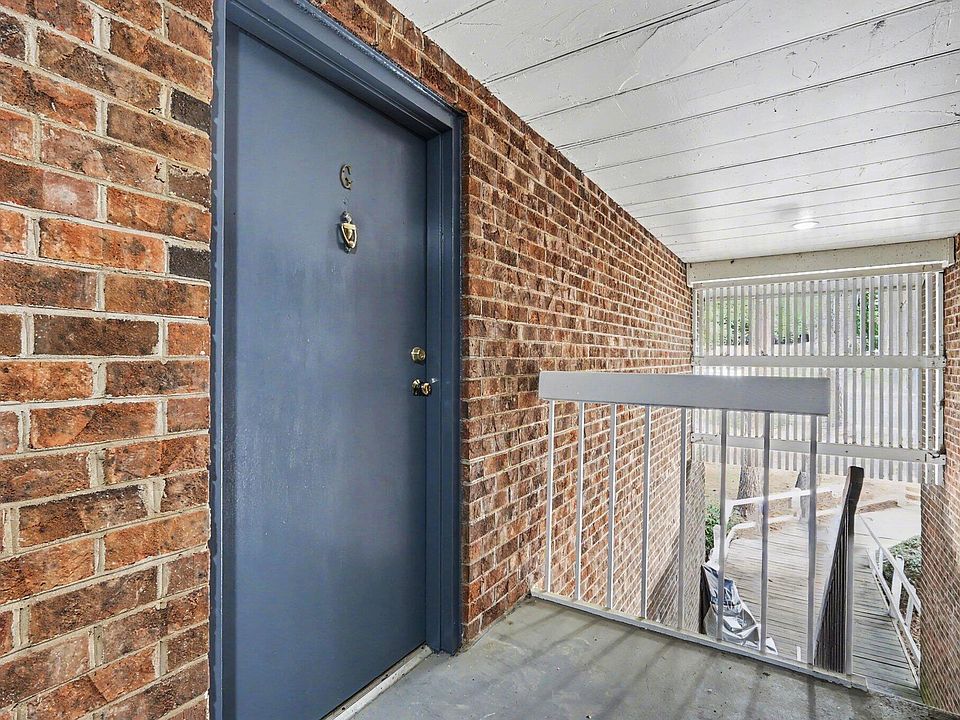 1st image of 1014 Sandlin Pl APT G