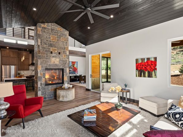 129 Sage Meadow Rd, Glenwood Springs, CO 81601
