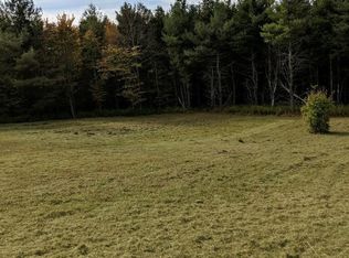 360 Anderson Rd, Broome, NY 12122